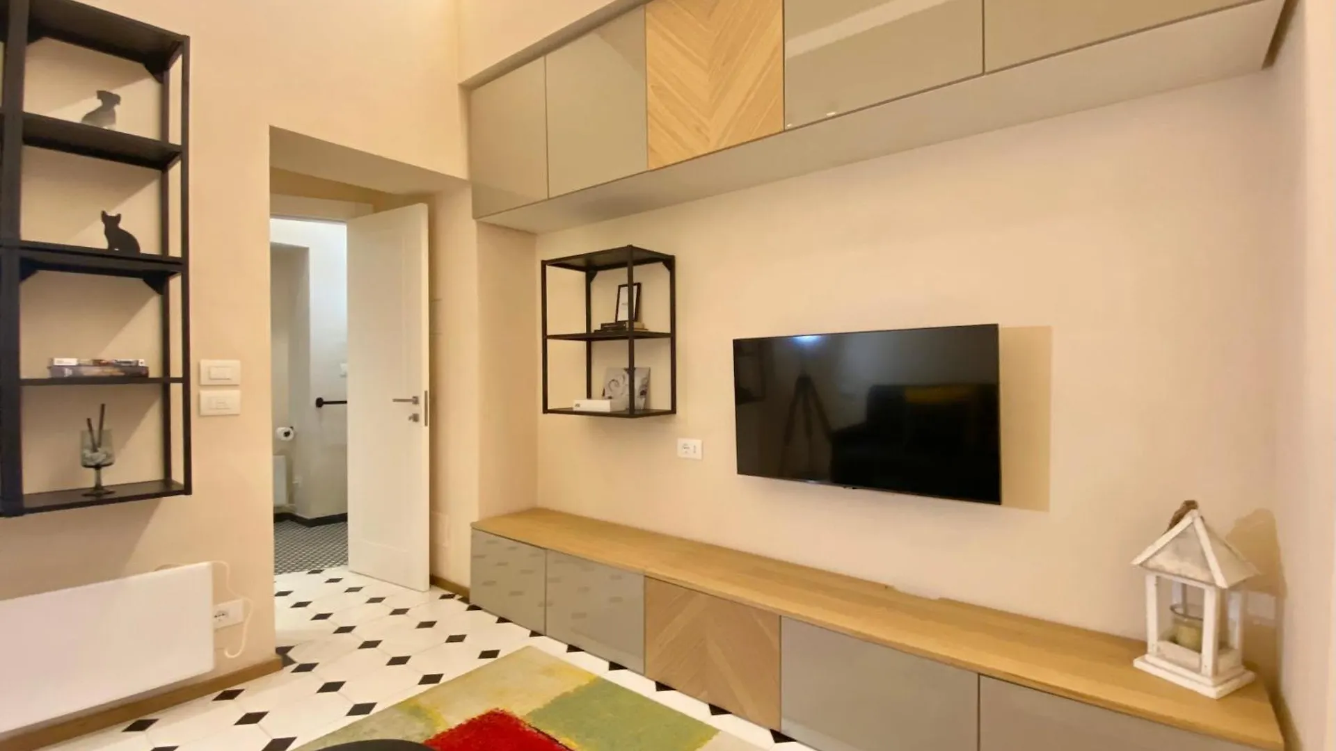 Portofino Studio Rapallo