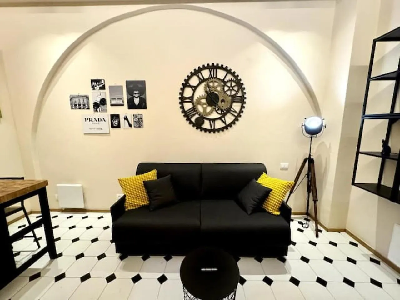 Portofino Studio Rapallo