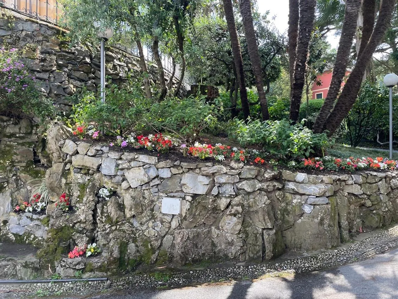 Portofino Studio Rapallo 0*,  Italy
