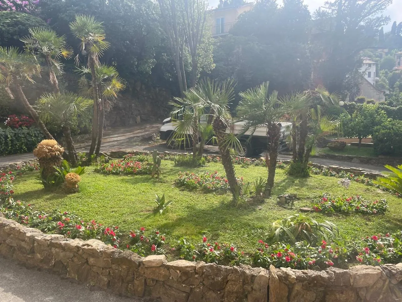 Portofino Studio Rapallo